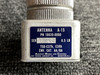 16630-0000 ARC A-15 Rod Antenna