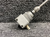 16630-0000 ARC A-15 Rod Antenna