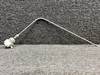 16630-0000 ARC A-15 Rod Antenna
