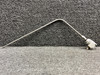 16630-0000 ARC A-15 Rod Antenna
