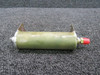630050-001 Aerostar 601P Reservoir Assy Parking Brake
