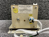 1D651-2 Edo-Aire Yaw Dampener Computer Assembly w Connector (28V)
