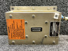 1D651-2 Edo-Aire Yaw Dampener Computer Assembly w Connector (28V)