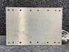 1D651-2 Edo-Aire Yaw Dampener Computer Assembly w Connector (28V)