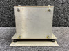 1D651-2 Edo-Aire Yaw Dampener Computer Assembly w Connector (28V)