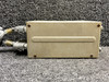 1C543-1 Edo-Aire System Coupler Assembly with Connectors