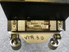 622-6137-201 Rockwell Collins VIR-32 VOR-LOC-GS-MB Receiver with Modifications