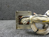 622-6137-201 Rockwell Collins VIR-32 VOR-LOC-GS-MB Receiver with Modifications
