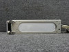 622-6137-201 Rockwell Collins VIR-32 VOR-LOC-GS-MB Receiver with Modifications