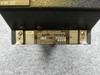 622-6137-001 Rockwell Collins VIR-32 VOR-LOC-GS-MB Receiver w Modifications