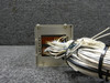 622-6137-001 Rockwell Collins VIR-32 VOR-LOC-GS-MB Receiver w Modifications