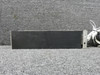 622-6137-001 Rockwell Collins VIR-32 VOR-LOC-GS-MB Receiver w Modifications