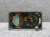 622-1352-002 Rockwell Collins FD-112V Flight Director Indicator w Modifications