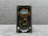 622-1352-002 Rockwell Collins FD-112V Flight Director Indicator w Modifications