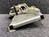 60-364000-1 Beechcraft B60 Electrical Equipment Mounting Panel LH