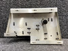 60-364000-1 Beechcraft B60 Electrical Equipment Mounting Panel LH