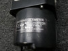 28702-552 Intercontinental Dynamics 519 Encoding Altimeter with Modifications