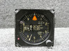 28702-552 Intercontinental Dynamics 519 Encoding Altimeter with Modifications