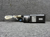 28702-552 Intercontinental Dynamics 519 Encoding Altimeter with Modifications