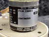 FYLM23800-2 Barber Colman Avionics Cooling Fan Assembly