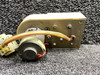 FYLM23800-2 Barber Colman Avionics Cooling Fan Assembly