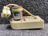 FYLM23800-2 Barber Colman Avionics Cooling Fan Assembly