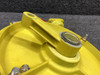 60-810030-3 (Use: 60-810030-5) Beech B60 Landing Gear Actuator w Accessories