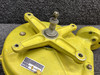60-810030-3 (Use: 60-810030-5) Beech B60 Landing Gear Actuator w Accessories