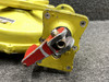 60-810030-3 (Use: 60-810030-5) Beech B60 Landing Gear Actuator w Accessories