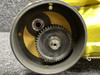 60-810030-3 (Use: 60-810030-5) Beech B60 Landing Gear Actuator w Accessories