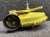 60-810030-3 (Use: 60-810030-5) Beech B60 Landing Gear Actuator w Accessories