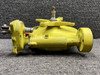 60-810030-3 (Use: 60-810030-5) Beech B60 Landing Gear Actuator w Accessories