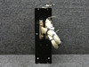27-82174-51 Swearingen Aviation Annunciator Unit