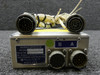 M1035-AAAB-JLB2 Baker Electronics Audio System