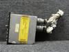 M1035-AAAB-JLB2 Baker Electronics Audio System