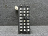 M1035-AAAB-JLB2 Baker Electronics Audio System