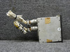 M1035-AAAB-JLB2 Baker Electronics Audio System