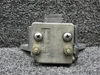 3E2011-3 B.F. Goodrich Propeller De-Ice Brush Block with Bracket