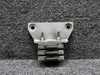 3E2011-3 B.F. Goodrich Propeller De-Ice Brush Block with Bracket