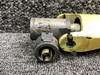 50-521152-1 (Casting#: 35-521213) Beechcraft B60 Flap Actuator Assembly LH