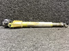 50-521152-1 (Casting#: 35-521213) Beechcraft B60 Flap Actuator Assembly LH