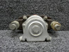 6041H205A (Alt: AN3380-1-B14) Cutler-Hammer Relay (Amps: 400, Volts: 28)