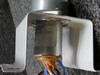 A506 Whelen Engineering Position Lamp with Bracket