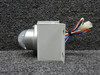 A506 Whelen Engineering Position Lamp with Bracket