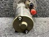 60-389010-15 Airborne 1D1-6 Fuel Boost Pump Assembly (28.7V, 5A)