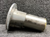 60-389010-15 Airborne 1D1-6 Fuel Boost Pump Assembly (28.7V, 5A)