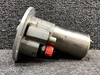 60-389010-15 Airborne 1D1-6 Fuel Boost Pump Assembly (28.7V, 5A)