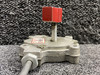 HE7001-7 Janitrol Aero Fuel Selector Valve Assembly LH