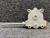 HE7001-7 Janitrol Aero Fuel Selector Valve Assembly LH