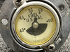 002-381002-9 Rochester Sighted Fuel Level Indicator LH